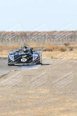 media/Nov-16-2024-CalClub SCCA (Sat) [[641f3b2761]]/Group 5/Star Mazda (Qual)/